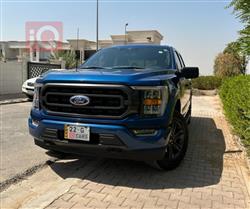 فورد إف-150